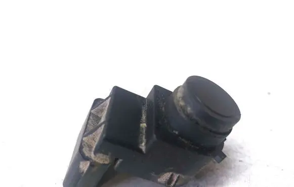 KIA Sorento Parking PDC sensor 99310P2100