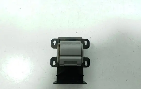 Honda FR-V Electric window control switch