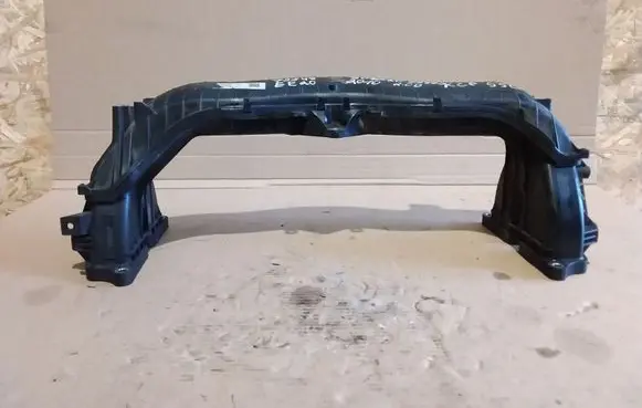Subaru Legacy Intake manifold