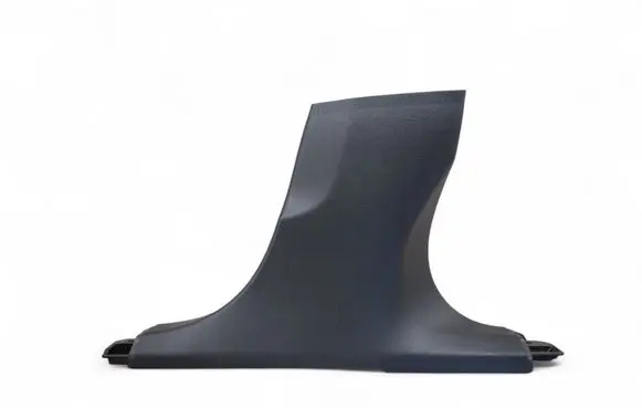 Volvo XC60 (B) pillar trim (bottom) 31426886 31479011