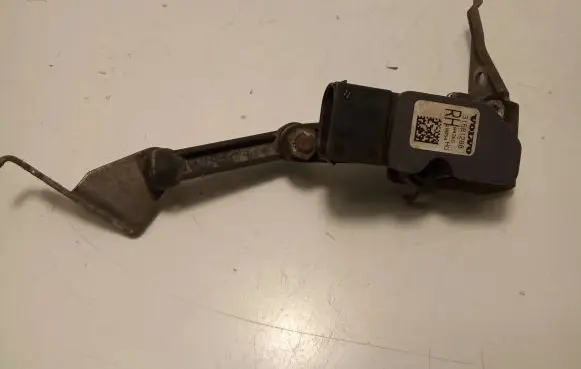 Volvo XC60 Headlight/headlamp level sensor 31406563 A426S18051
