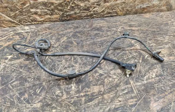 KIA Optima ABS brake wheel speed sensor 598104C000