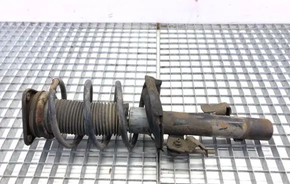 Ford Focus Front shock absorber/damper 4M51-18045-AAC