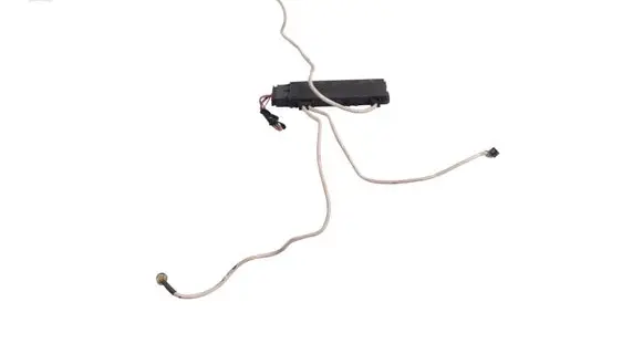Volkswagen Touareg II Other devices 7L6951171B 28002991