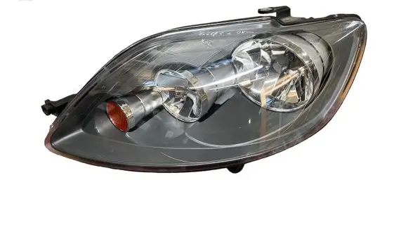 Volkswagen Golf Plus Headlight/headlamp 084411198L 0844111D2L