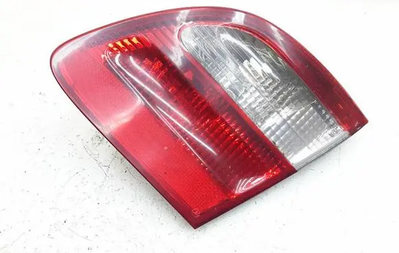Mercedes-Benz E W211 Tailgate rear/tail lights A2118201464 379504 379142