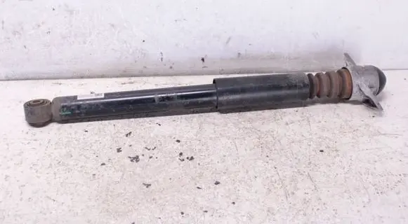 Audi Q3 8U Rear shock absorber/damper 5N0512011BT
