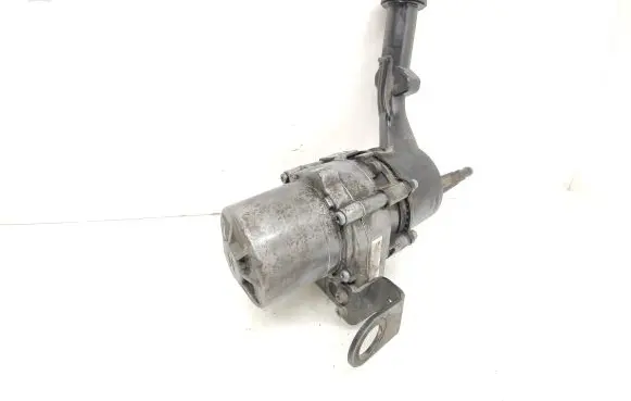 Peugeot Partner Power steering pump V29018054C TCC30543692 50F210