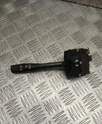 Honda Accord Indicator stalk
