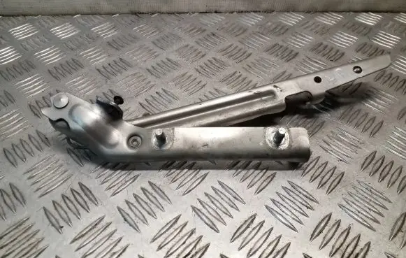 Dodge Nitro Engine bonnet/hood hinges 896AB VR021