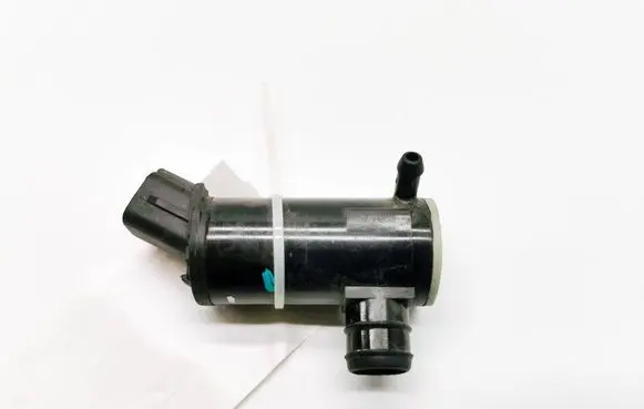 Hyundai ix35 Windshield washer spray nozzle 985102S000