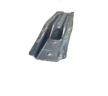 Dodge Charger Muffler mount bracket/holder 4166AA