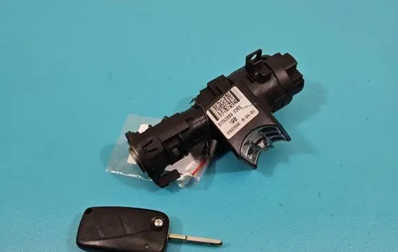 Fiat Bravo Ignition lock 51793869 IMPRK1405874