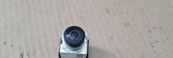 Audi A7 S7 4K8 Reversing camera 4N0980546A