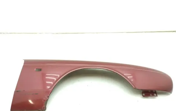 Jaguar XJ X308 Fender