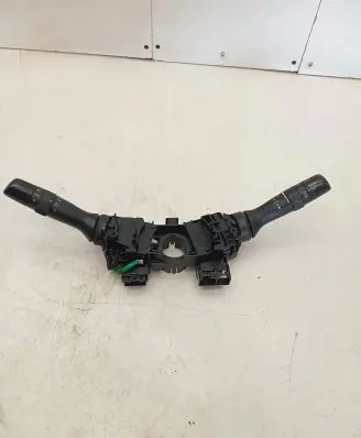 Lexus CT 200H Wiper turn signal indicator stalk/switch 17F534 42111