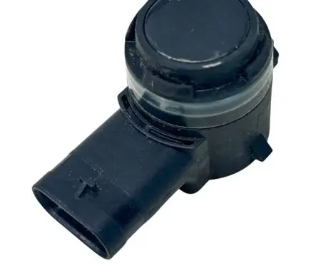 BMW 5 G30 G31 G38 Parking PDC sensor 66202409650 2409650 66209274427