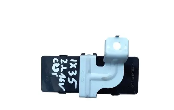 Hyundai ix35 Other control units/modules 919402S070