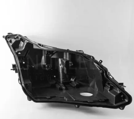 Lexus RX 450H Headlight part 