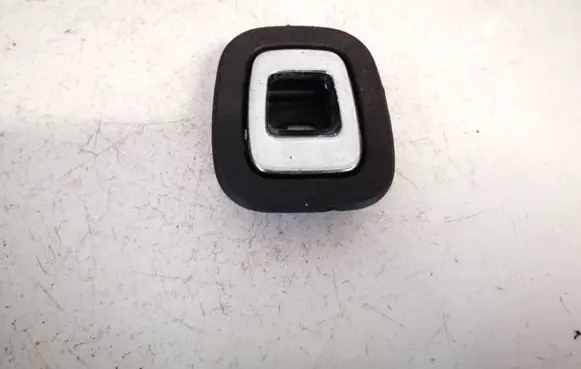 Citroen C5 Other control units/modules 9681943777 9783726377