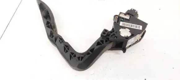 Renault Scenic III - Grand scenic III Accelerator throttle pedal 180100011R