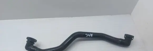 Audi A4 S4 B6 8E 8H Vacuum line/pipe/hose 8E01338898E