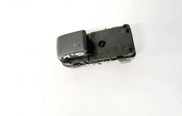 Mazda CX-7 Electric window control switch k0021