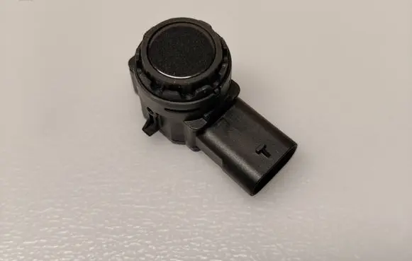 BMW X3 G01 Parking PDC sensor 9826961 66209826961 0263073078