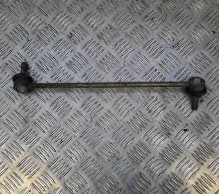 BMW X3 F25 Front anti-roll bar/stabilizer link 