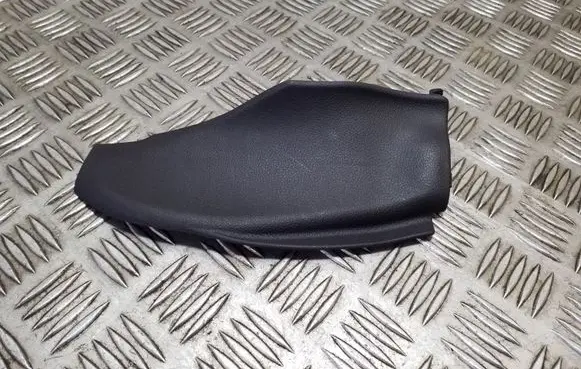 Audi S5 Facelift Other interior part 8K2857505