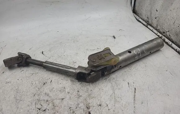 Volkswagen Bora Steering column universal joint 