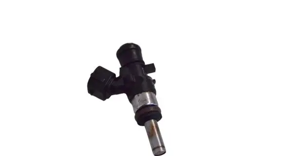 Audi A5 8T 8F Fuel injector 06L906031A 0280158266
