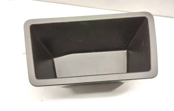 BMW X1 E84 Glove box in trunk 2991385