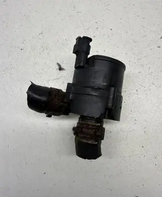 Audi A3 S3 8V Electric auxiliary coolant/water pump 5G0965567 5G0965561 0392023209