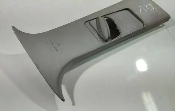 Ford Focus C-MAX Other interior part MTD15