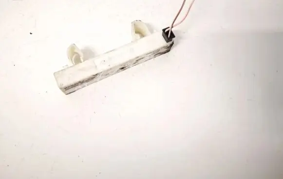Sensor