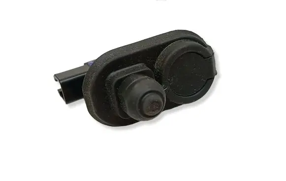 Honda CR-V Rear door sensor 