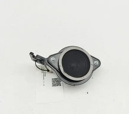 KIA Optima Panel speaker 96390D4500