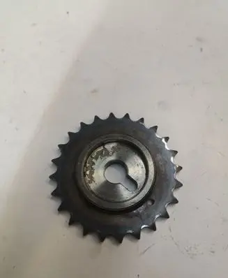 KIA Sorento Timing chain sprocket 