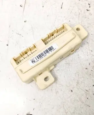 Hyundai Ioniq Other relay 91940G2150 20465D