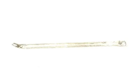 BMW 6 F12 F13 Other body part 7200775