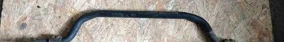 Mercedes-Benz E W211 Front anti-roll bar/sway bar