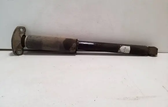 Chevrolet Orlando Rear shock absorber/damper 13252362