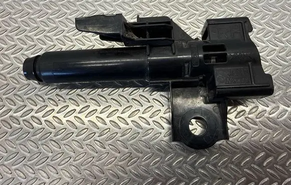 Subaru Forester SK Headlight washer spray nozzle 60242R