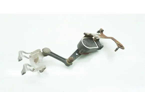Mercedes-Benz GLC X253 C253 Sensor A0009053704