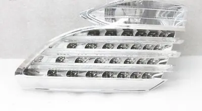 Hyundai i40 Tail light part 924023Z000