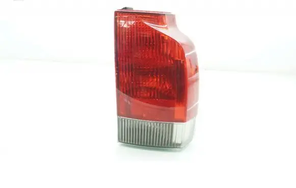 Volvo V70 Rear/tail lights 9154498