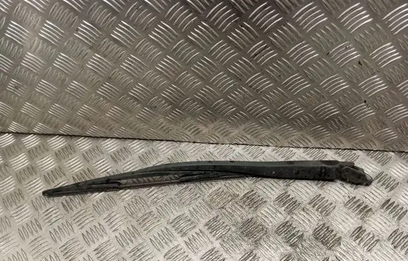 Opel Astra G Rear wiper blade 