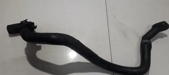Volkswagen Golf IV Engine coolant pipe/hose 06a121121c 038121121d