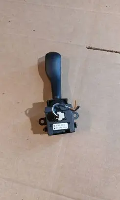 BMW 7 E38 Indicator stalk 01104010 8363668K